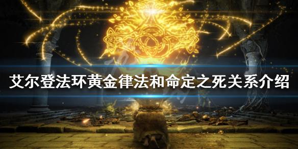 阿里西西1