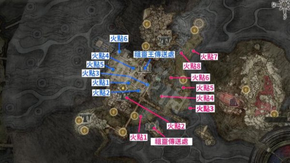 阿里西西2