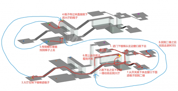 阿里西西4