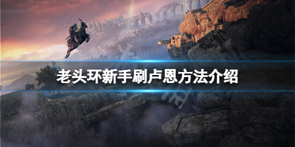 阿里西西1