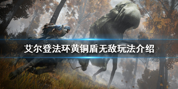 阿里西西1