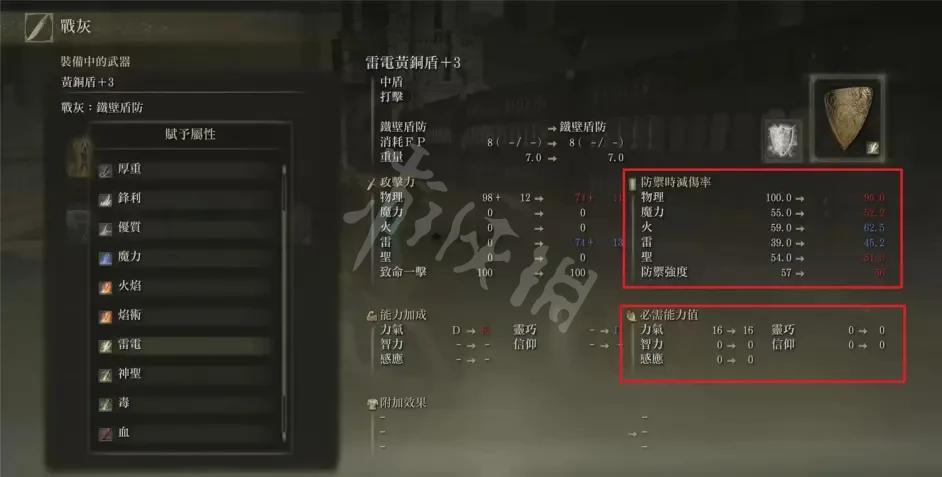 阿里西西2