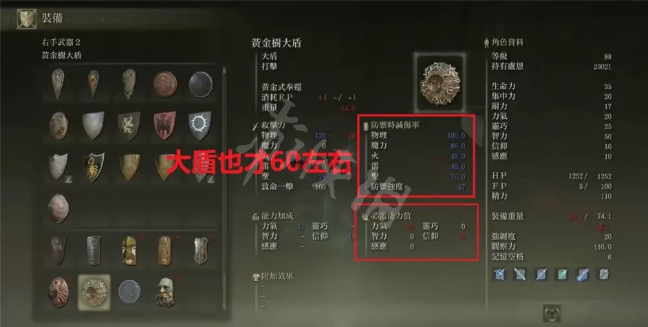 阿里西西3