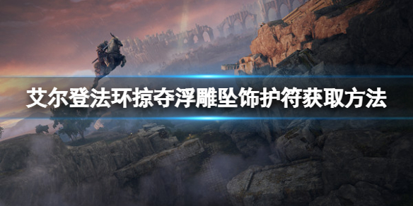 阿里西西1