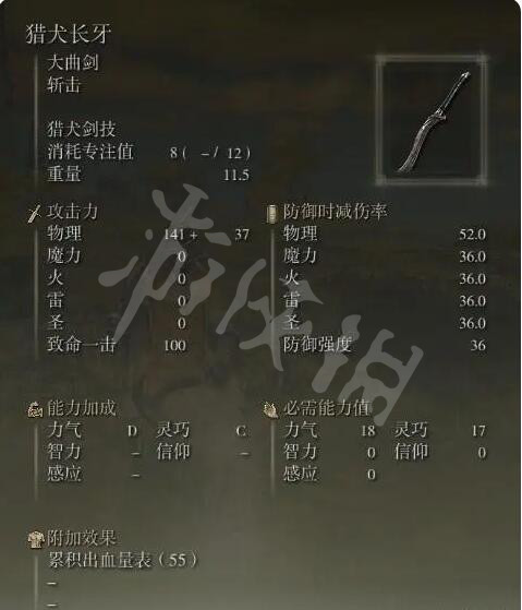 阿里西西3