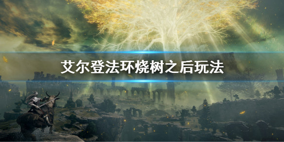 阿里西西1