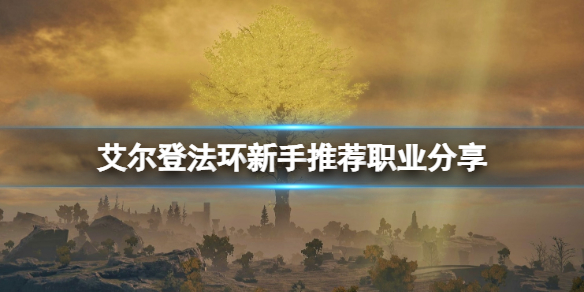 阿里西西1