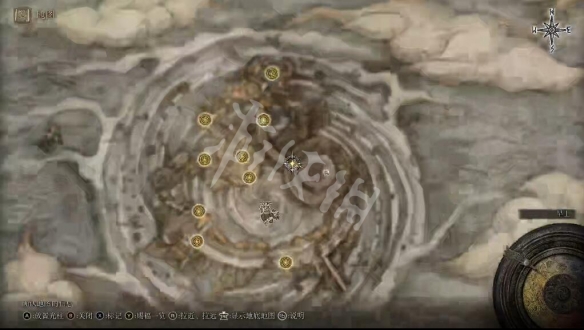 阿里西西2