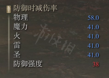 阿里西西5