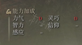 阿里西西6