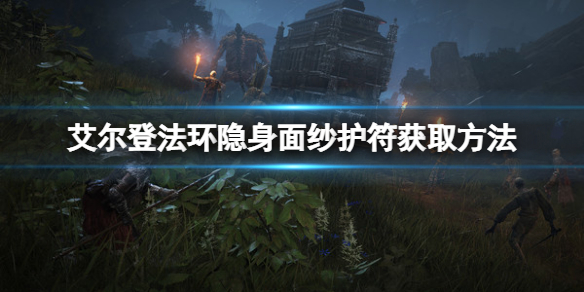 阿里西西1