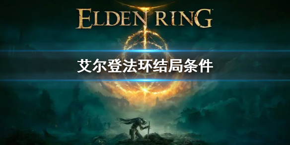 阿里西西1