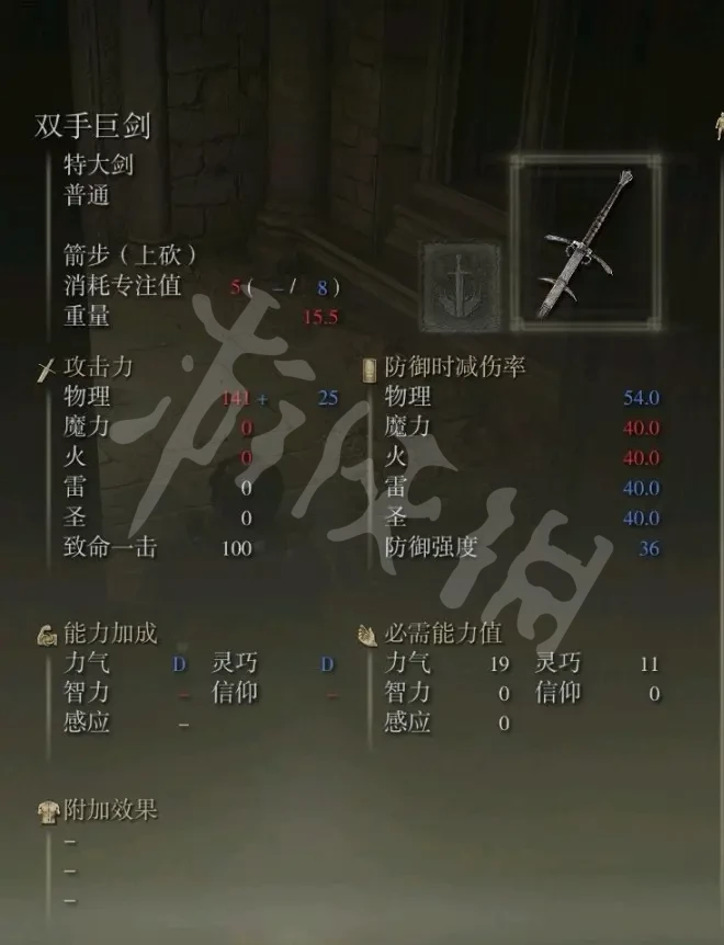 阿里西西2