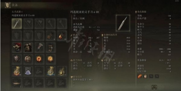 阿里西西2