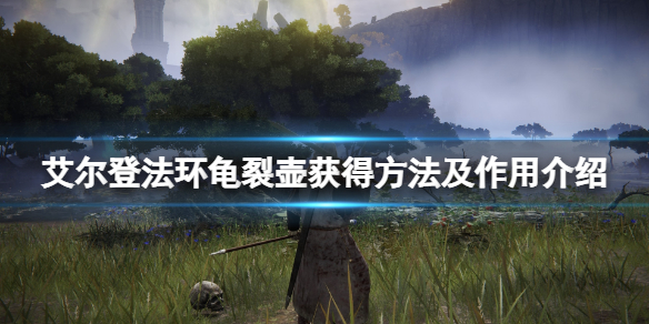 阿里西西1