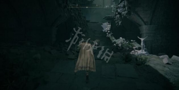 阿里西西2
