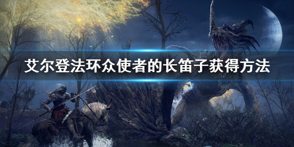 阿里西西1
