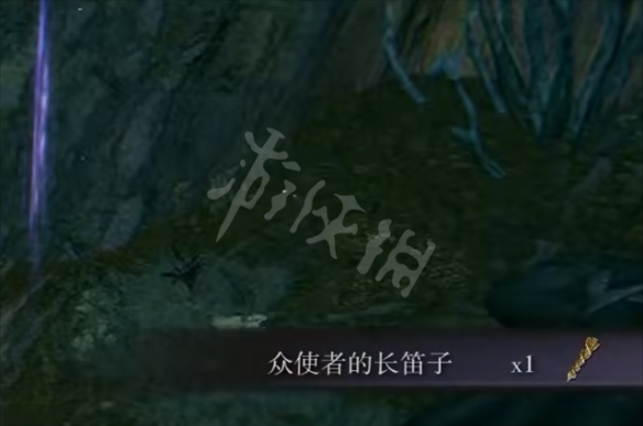 阿里西西6