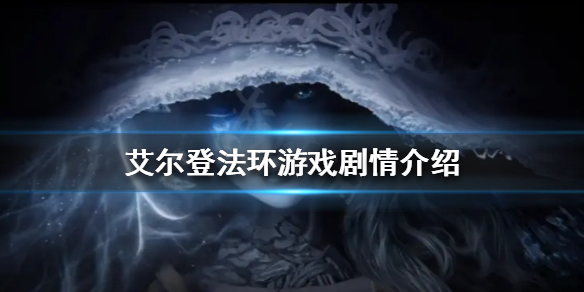 阿里西西1