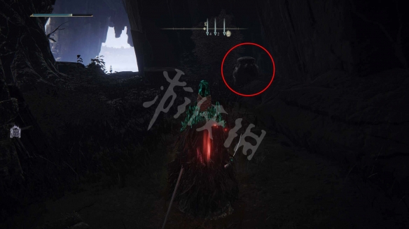阿里西西10