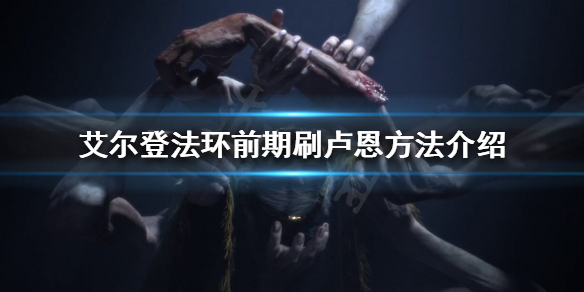 阿里西西1