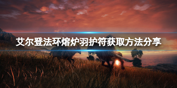 阿里西西1