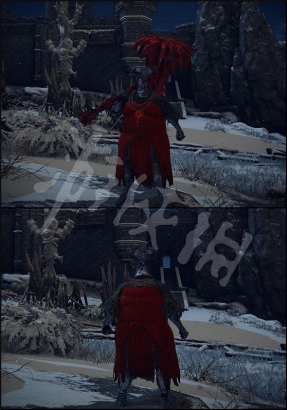 阿里西西2