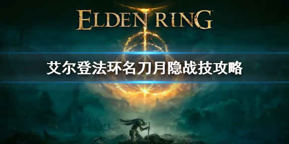 阿里西西1