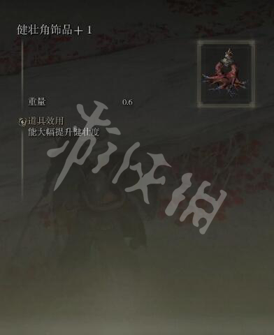 阿里西西5