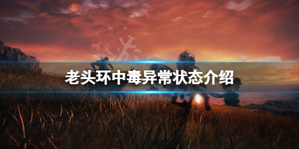阿里西西1