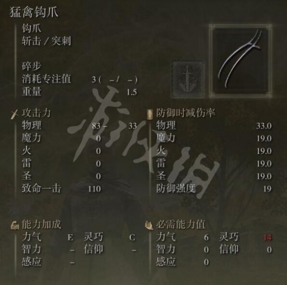 阿里西西4