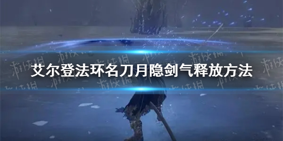 阿里西西1