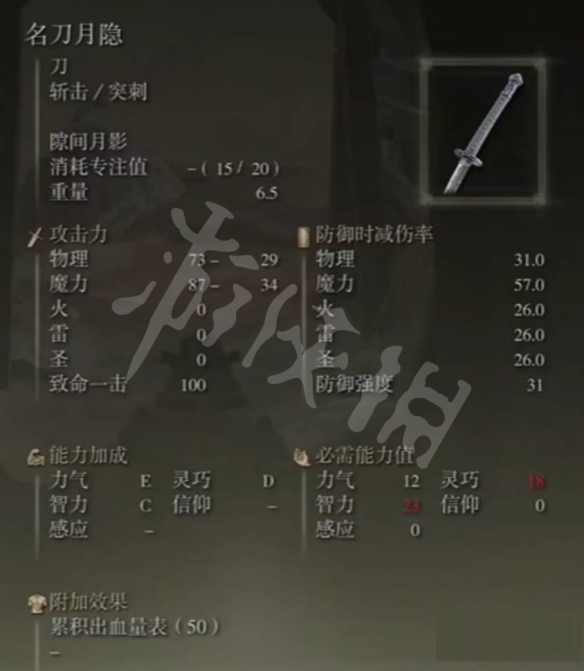 阿里西西5