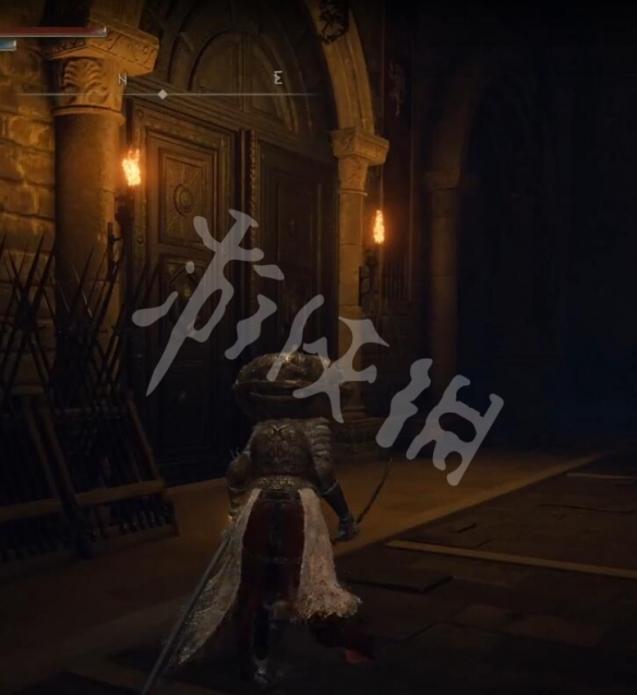 阿里西西3