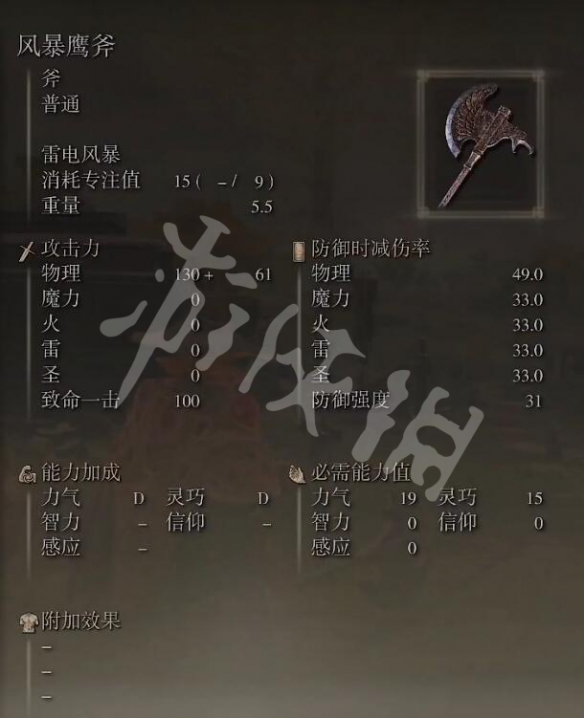 阿里西西6