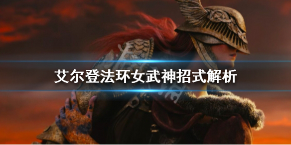 阿里西西1