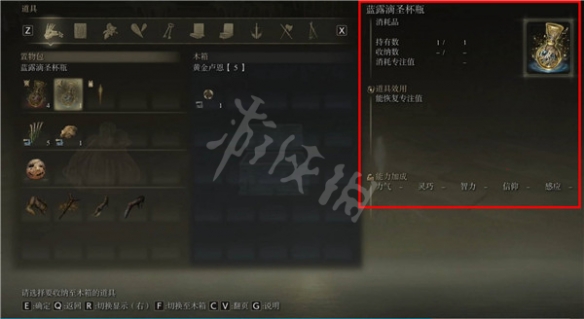 阿里西西4