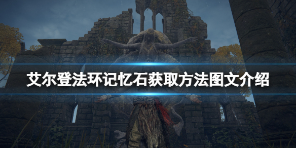 阿里西西1