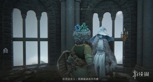 阿里西西19