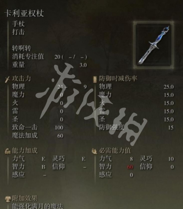 阿里西西2