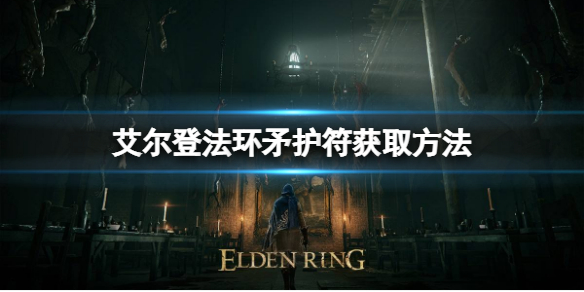 阿里西西1