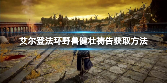 阿里西西1