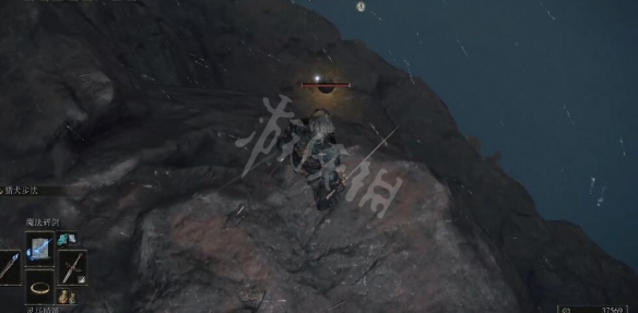 阿里西西3
