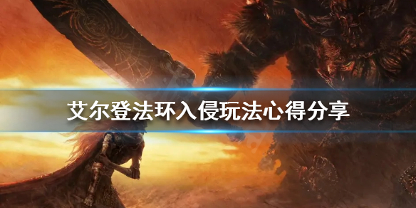 阿里西西1