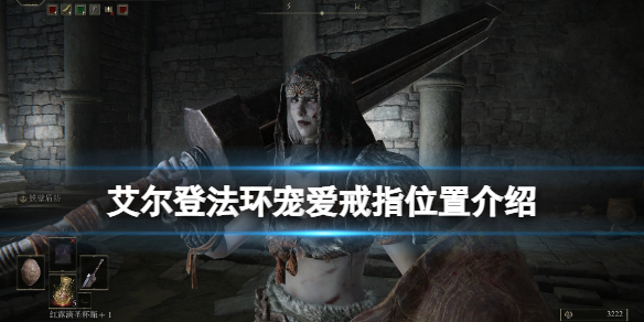 阿里西西1