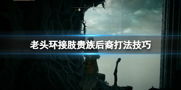 阿里西西1