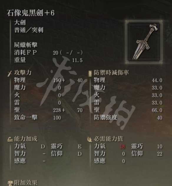 阿里西西5