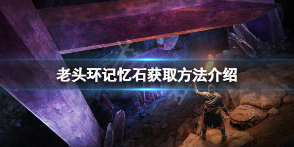 阿里西西1