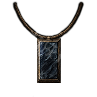 阿里西西2