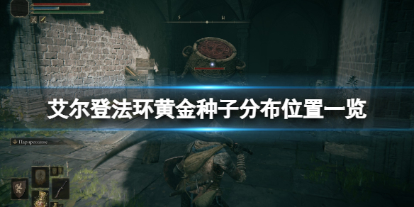 阿里西西1